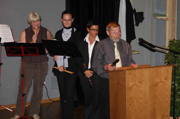 2009-05-16_085