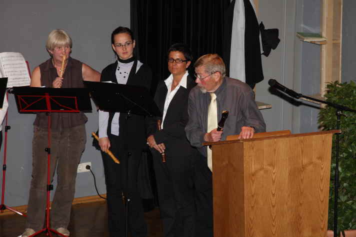 2009-05-16_086