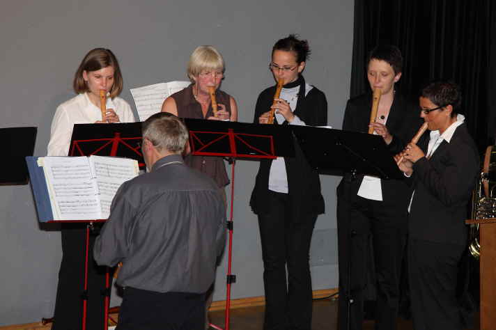 2009-05-16_087