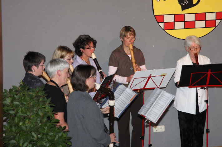 2009-05-16_089