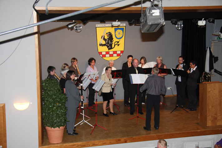 2009-05-16_090