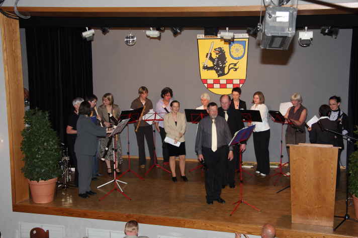 2009-05-16_091