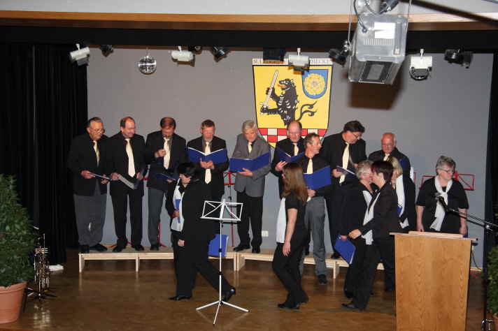 2009-05-16_092