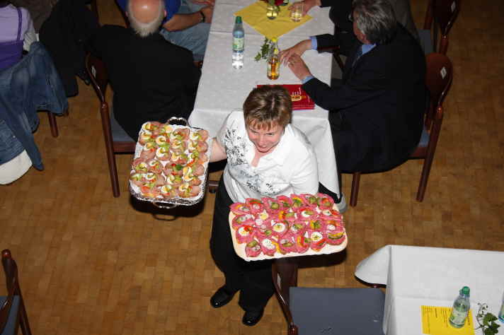 2009-05-16_093