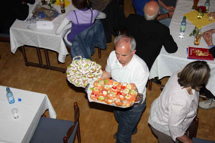 2009-05-16_094