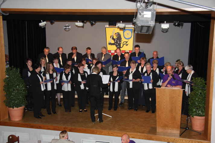 2009-05-16_095