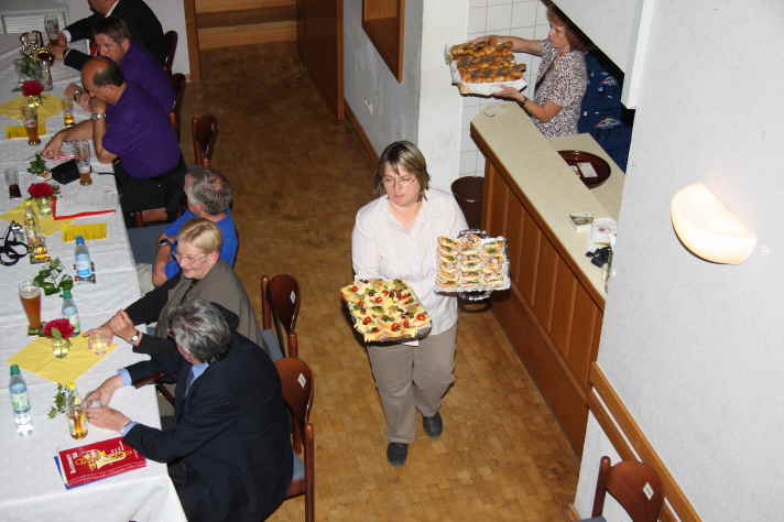 2009-05-16_096