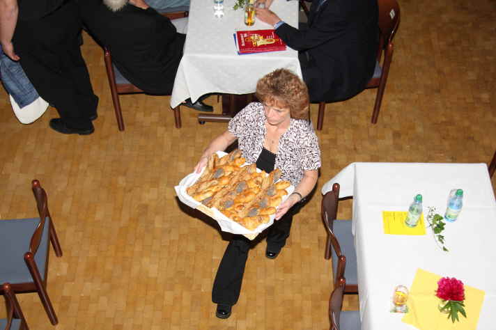 2009-05-16_097