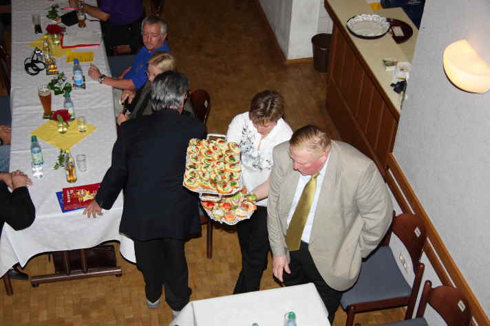 2009-05-16_098