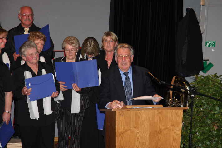 2009-05-16_100