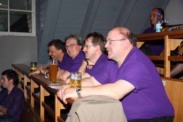 2009-05-16_102