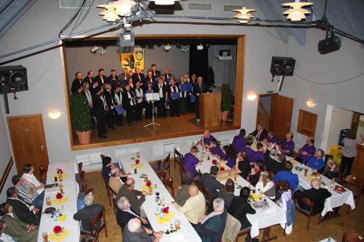 2009-05-16_103