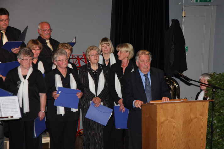 2009-05-16_104