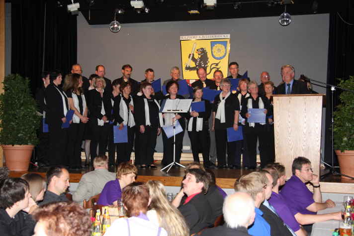 2009-05-16_105