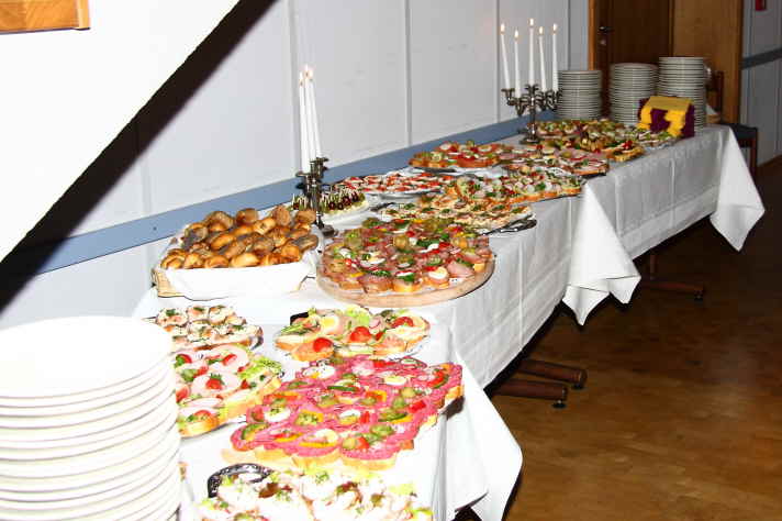 2009-05-16_106
