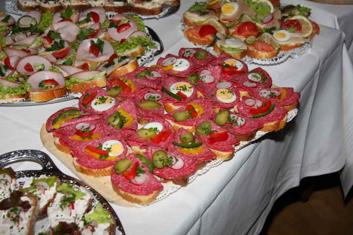 2009-05-16_107