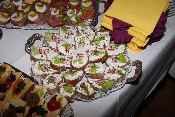 2009-05-16_111
