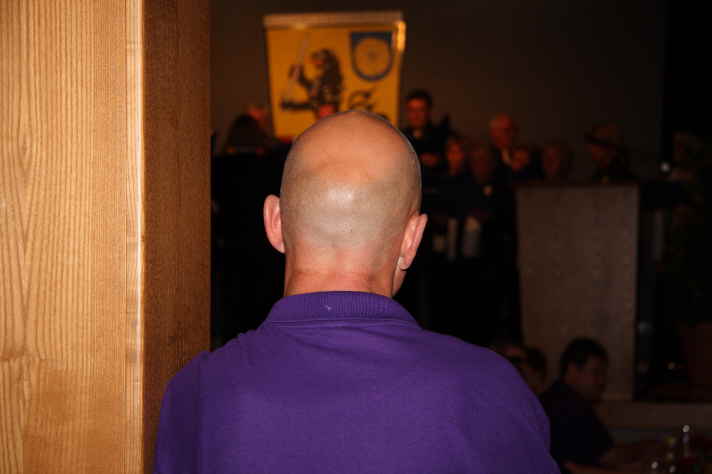 2009-05-16_117