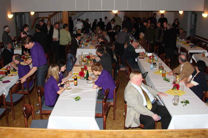 2009-05-16_119
