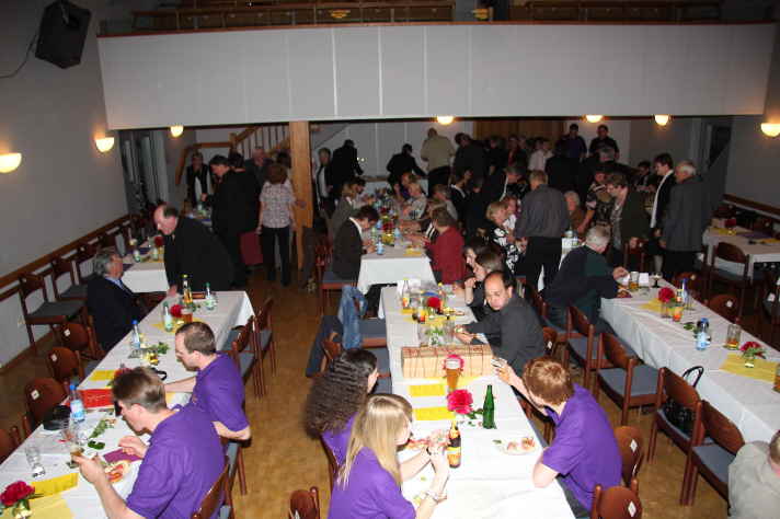 2009-05-16_120