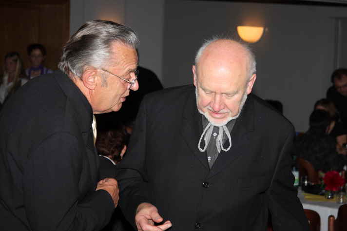 2009-05-16_121