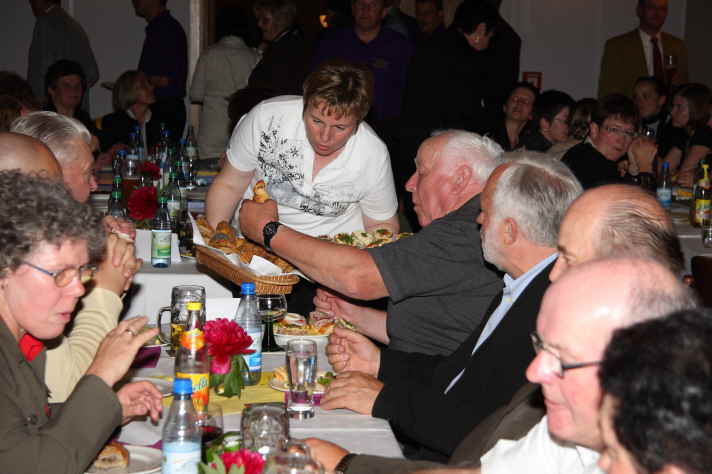 2009-05-16_122