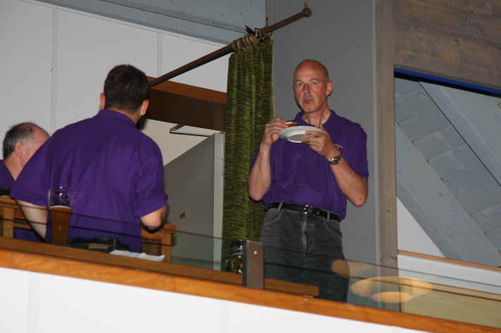 2009-05-16_123