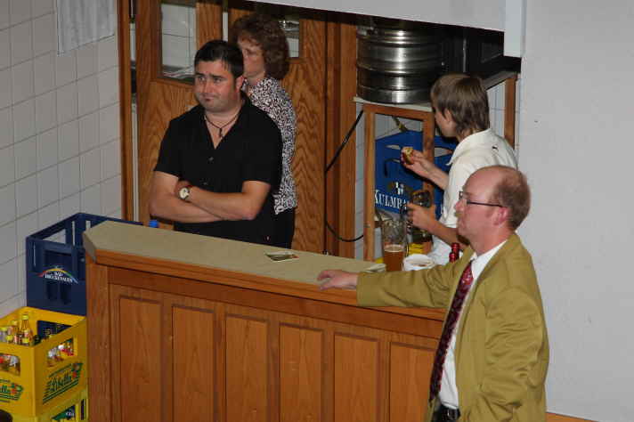 2009-05-16_133