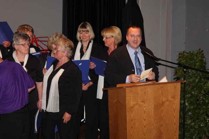 2009-05-16_134