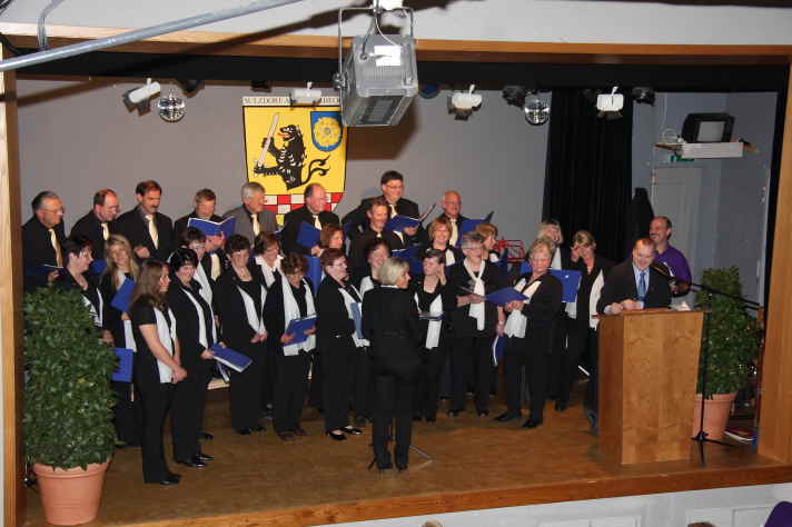 2009-05-16_135