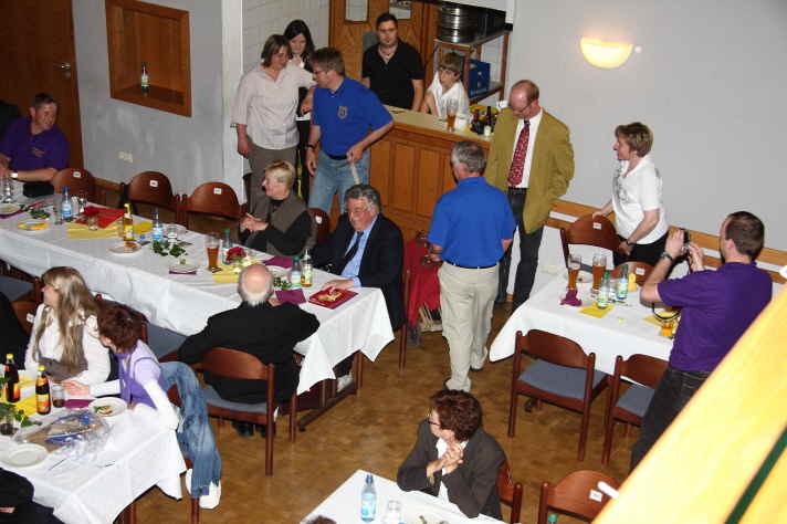 2009-05-16_136
