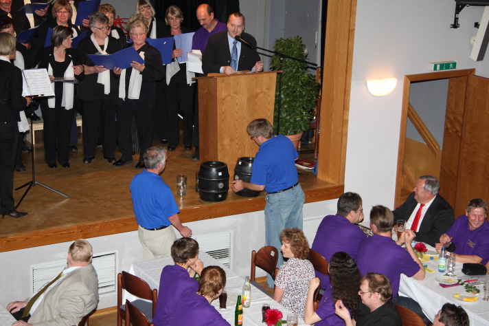 2009-05-16_137
