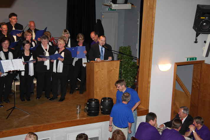 2009-05-16_138