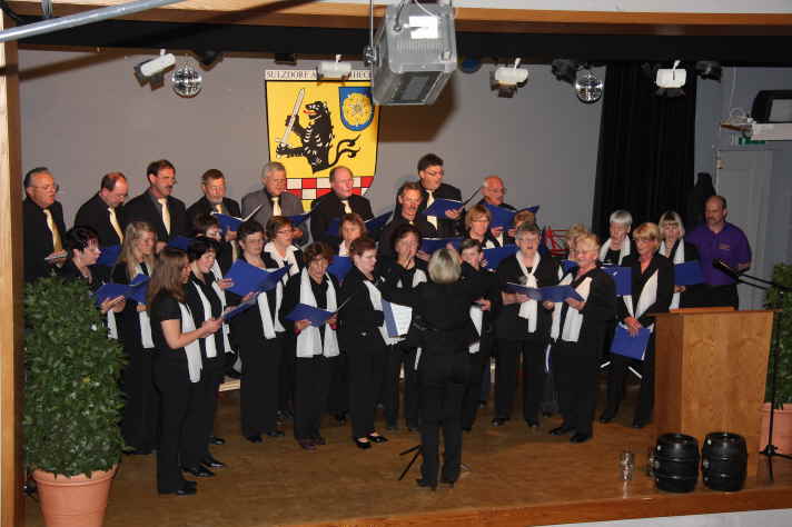 2009-05-16_139