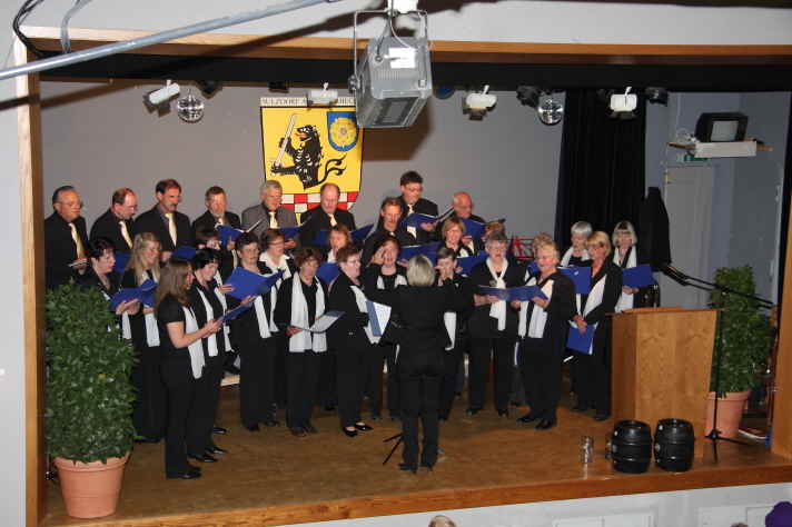 2009-05-16_140