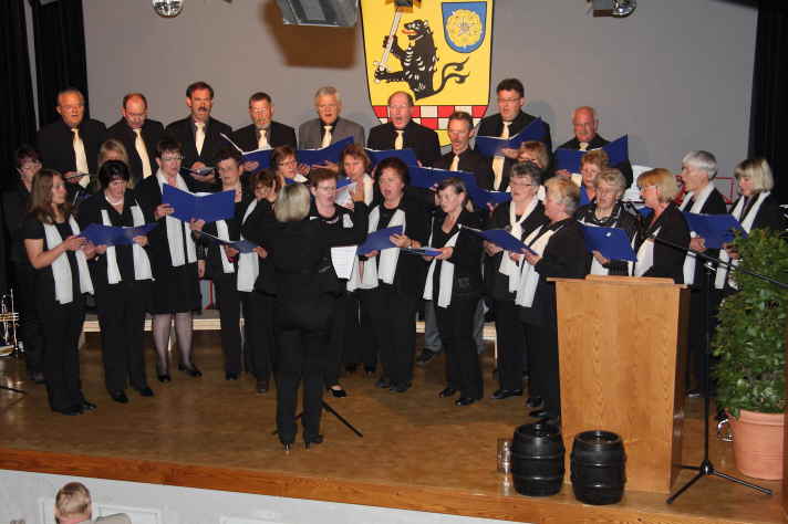 2009-05-16_141