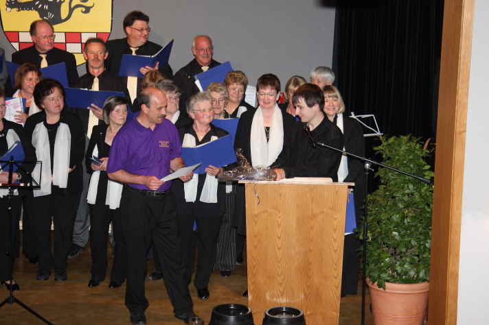 2009-05-16_144