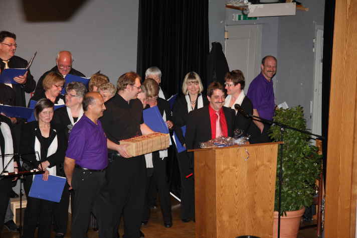 2009-05-16_145
