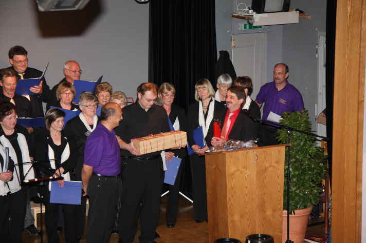 2009-05-16_146