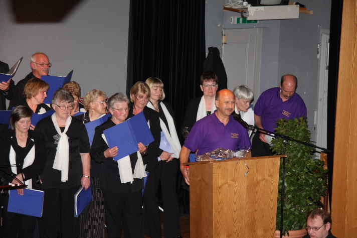 2009-05-16_147