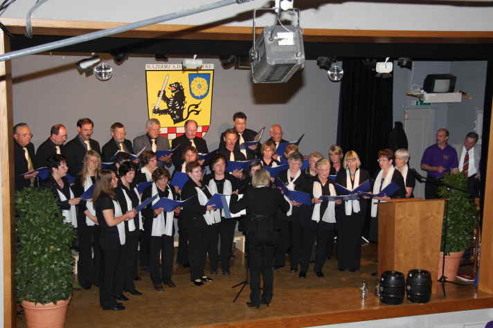 2009-05-16_148