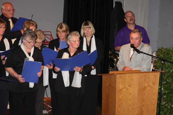 2009-05-16_150