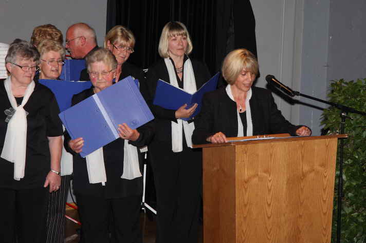 2009-05-16_152