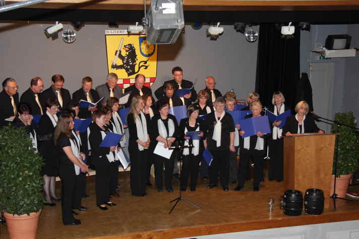 2009-05-16_153