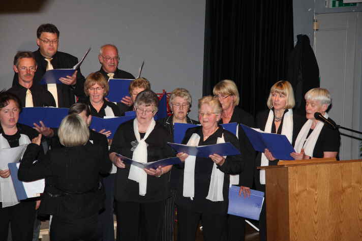 2009-05-16_155