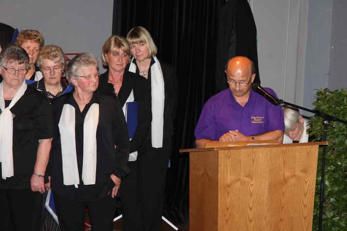 2009-05-16_158