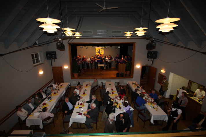 2009-05-16_159