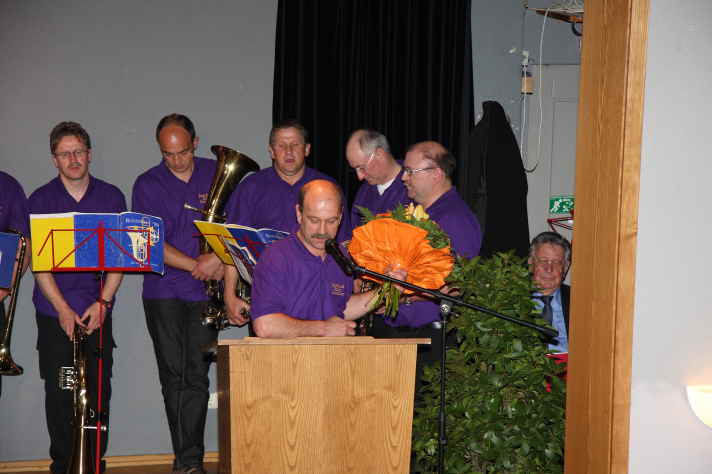 2009-05-16_160