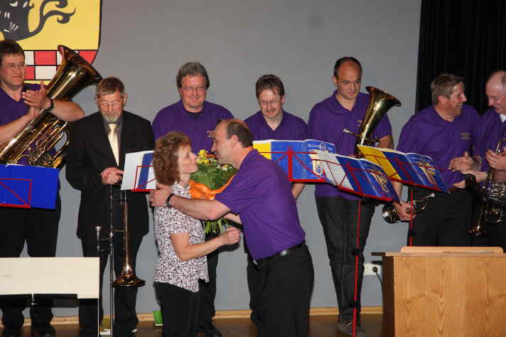 2009-05-16_161