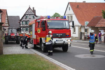 20110604_204